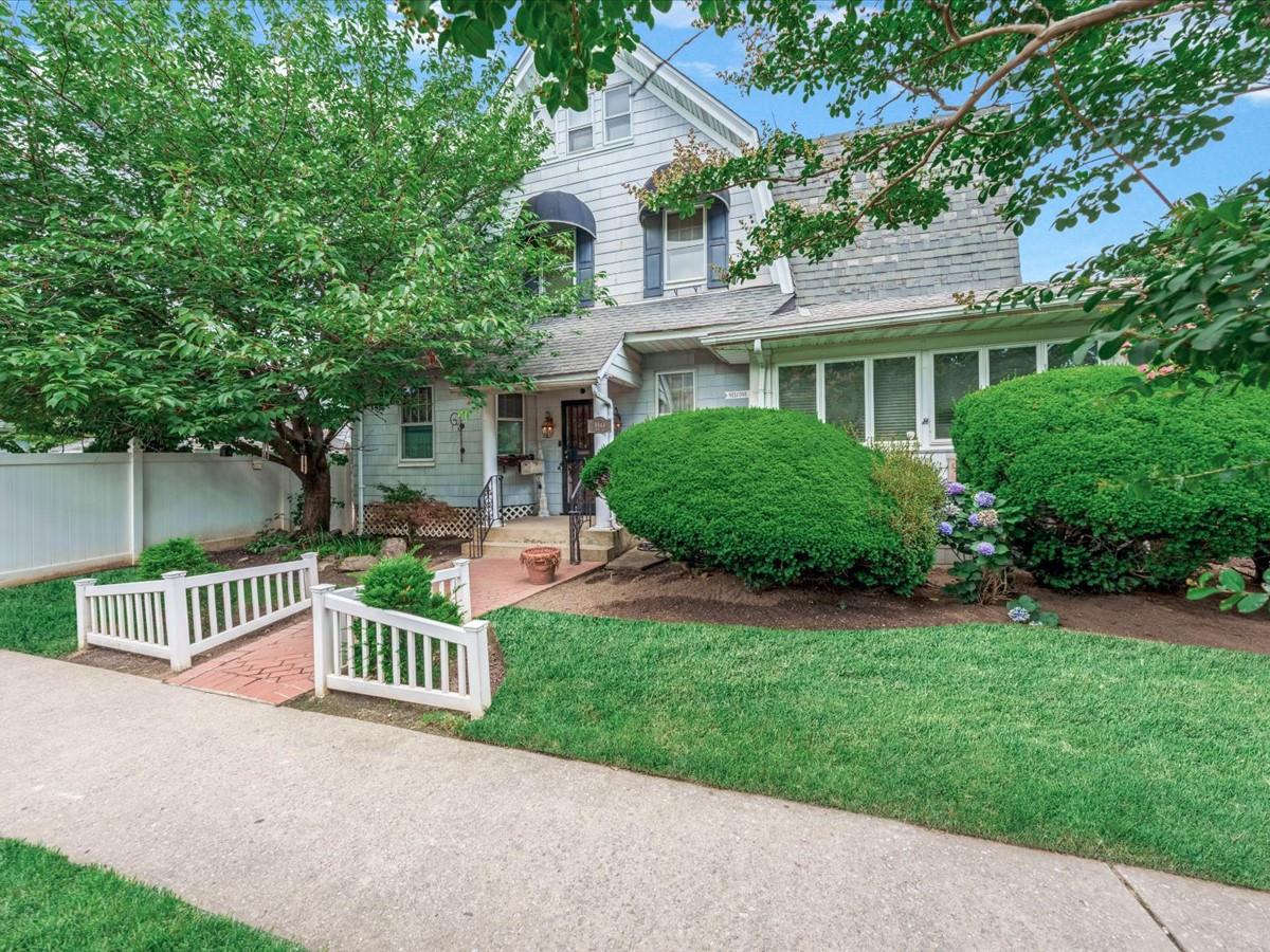 #2 photo, 8944 98th Street, 皇后区 木港 Woodhaven , NY 11421