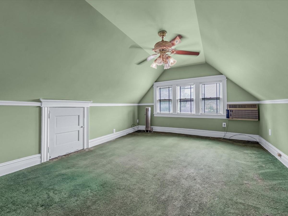 #20 photo, 8944 98th Street, 皇后区 木港 Woodhaven , NY 11421