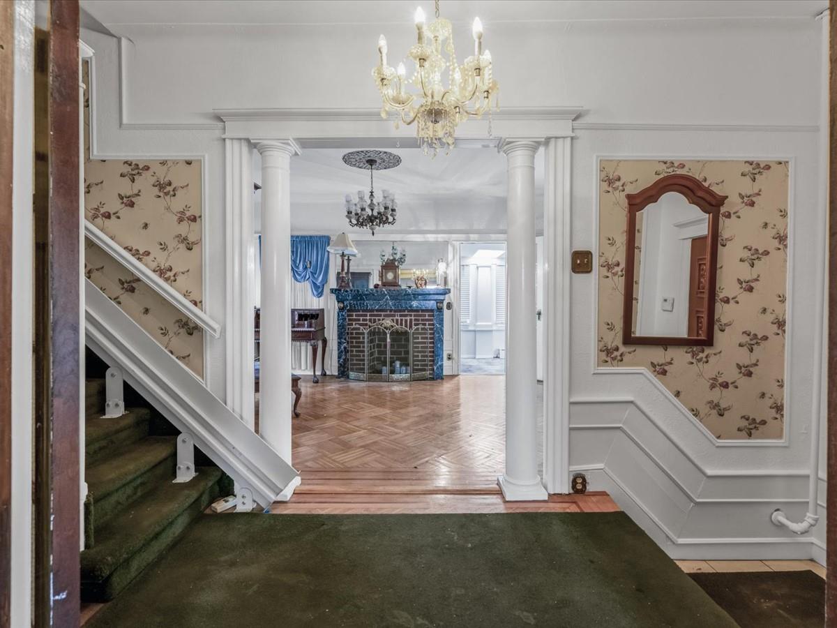 #3 photo, 8944 98th Street, 皇后区 木港 Woodhaven , NY 11421