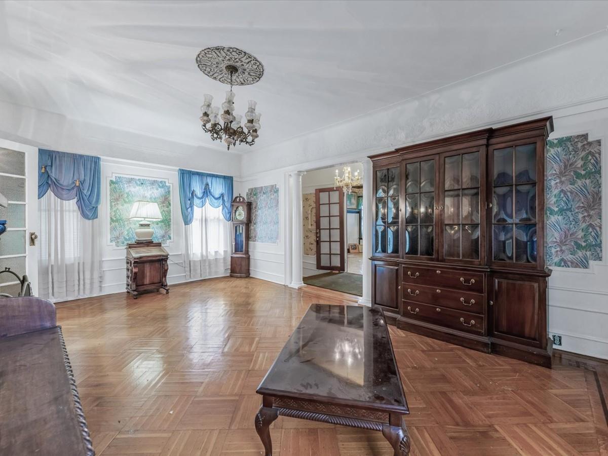 #5 photo, 8944 98th Street, 皇后区 木港 Woodhaven , NY 11421