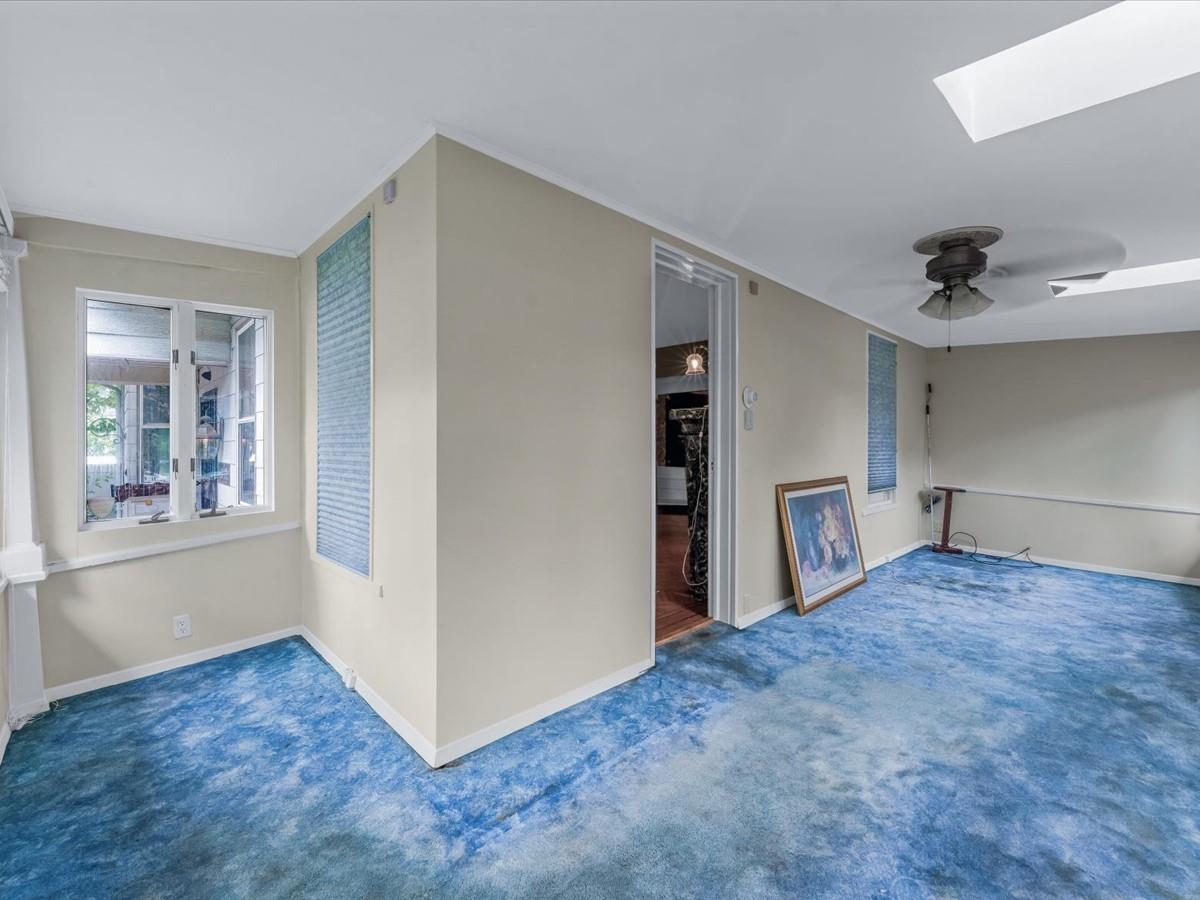 #6 photo, 8944 98th Street, 皇后区 木港 Woodhaven , NY 11421