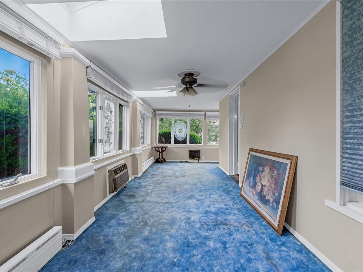 #7 photo, 8944 98th Street, 皇后区 木港 Woodhaven , NY 11421