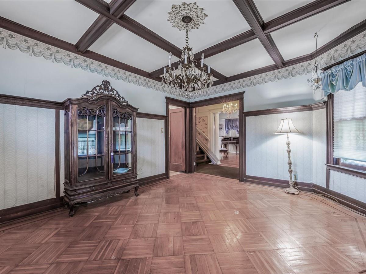 #9 photo, 8944 98th Street, 皇后区 木港 Woodhaven , NY 11421