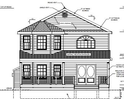 #1 photo, 41 Bayview Place, Massapequa , NY 11758