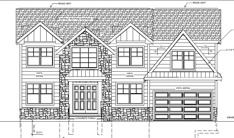 #1 photo, 32 Massapequa Avenue, Massapequa Park , NY 11762