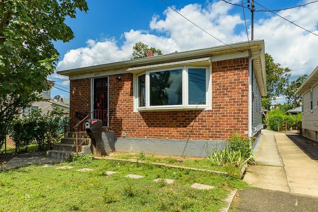 #1 photo, 11221 148th Street, 皇后區 牙買加 Jamaica , NY 11435