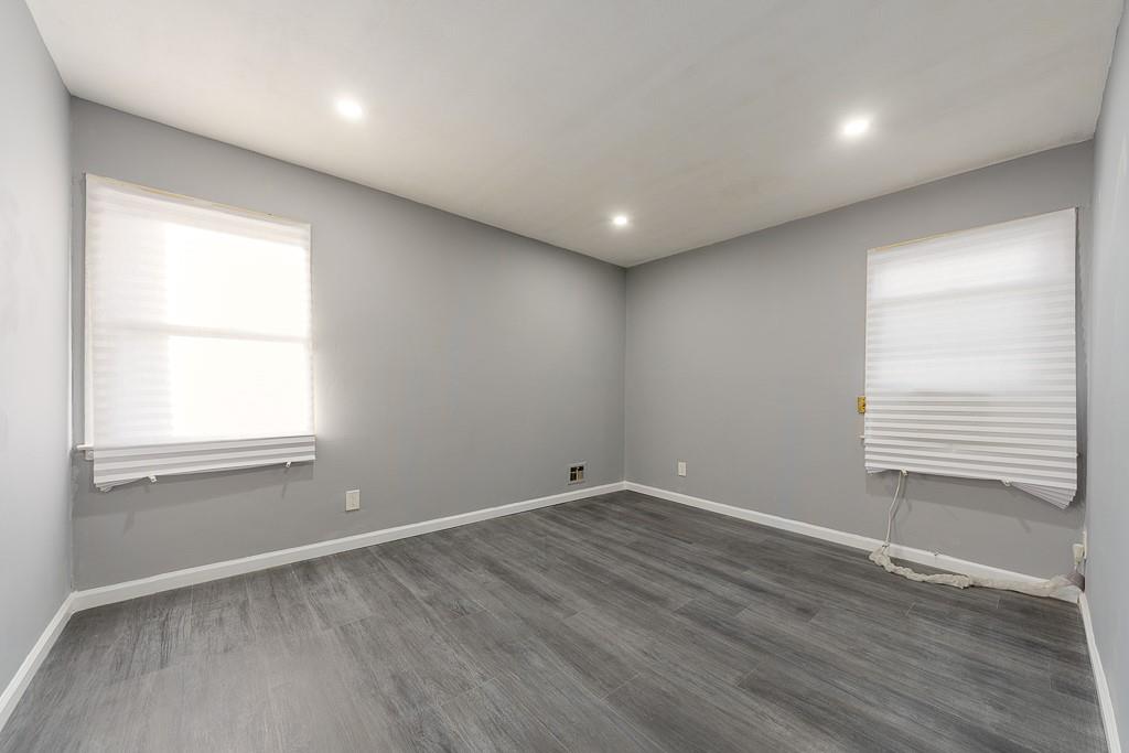 #10 photo, 11221 148th Street, 皇后區 牙買加 Jamaica , NY 11435