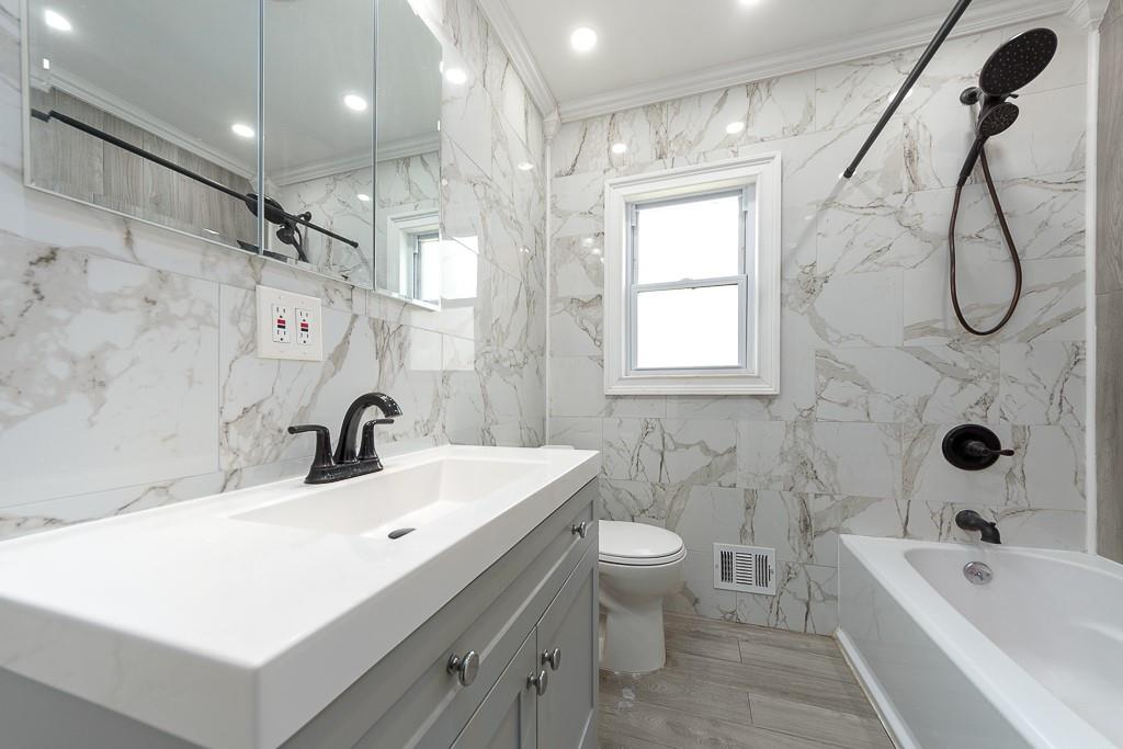 #11 photo, 11221 148th Street, 皇后區 牙買加 Jamaica , NY 11435