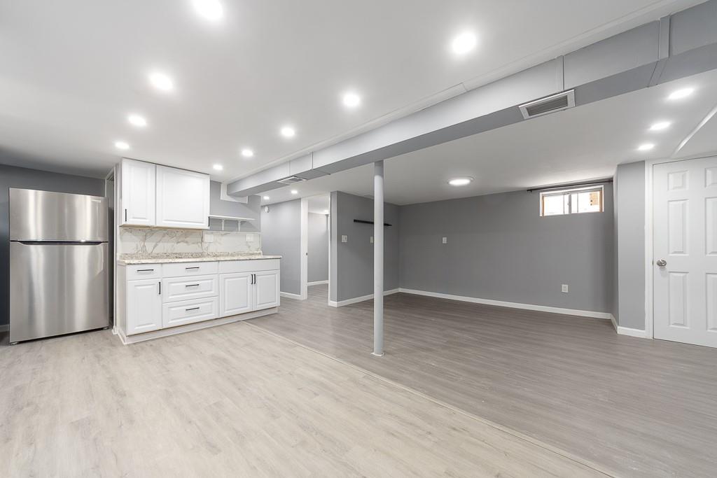 #12 photo, 11221 148th Street, 皇后區 牙買加 Jamaica , NY 11435