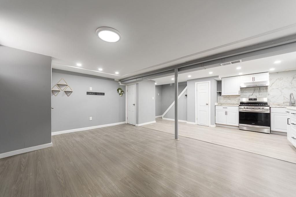 #13 photo, 11221 148th Street, 皇后區 牙買加 Jamaica , NY 11435