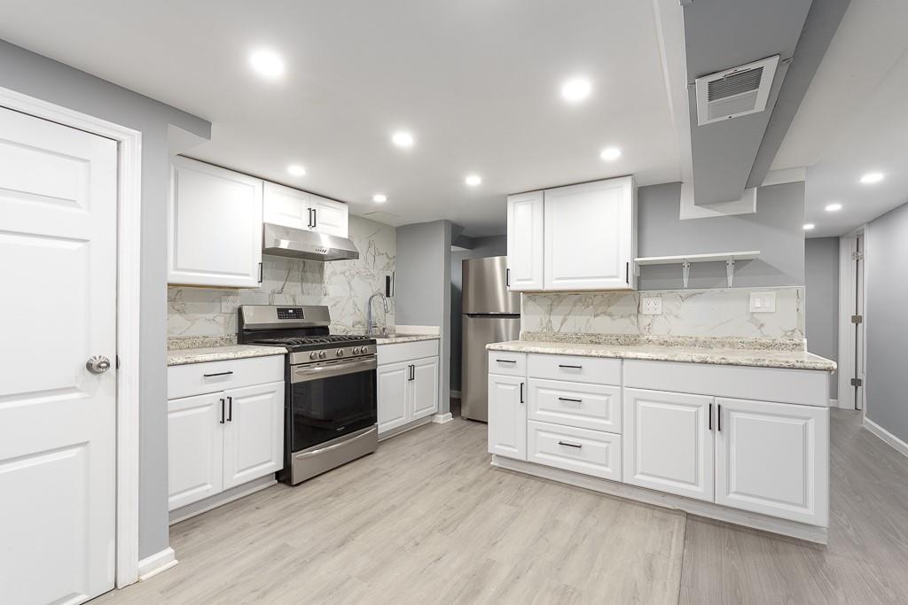 #14 photo, 11221 148th Street, 皇后區 牙買加 Jamaica , NY 11435