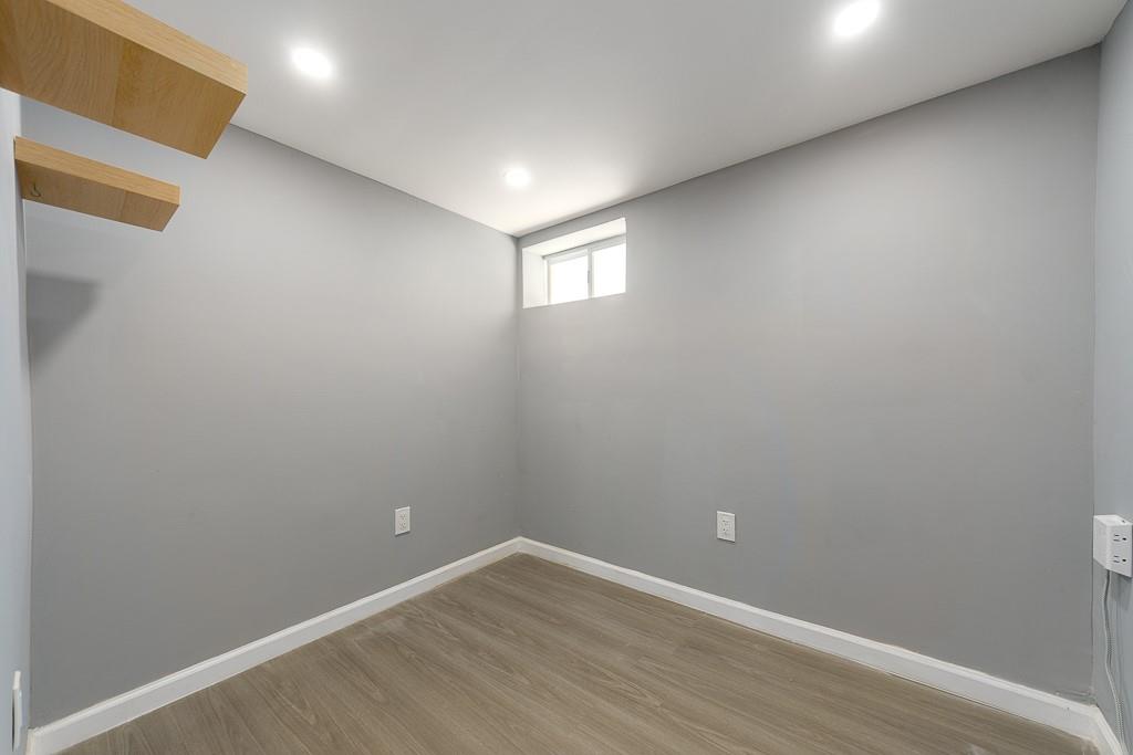 #15 photo, 11221 148th Street, 皇后區 牙買加 Jamaica , NY 11435