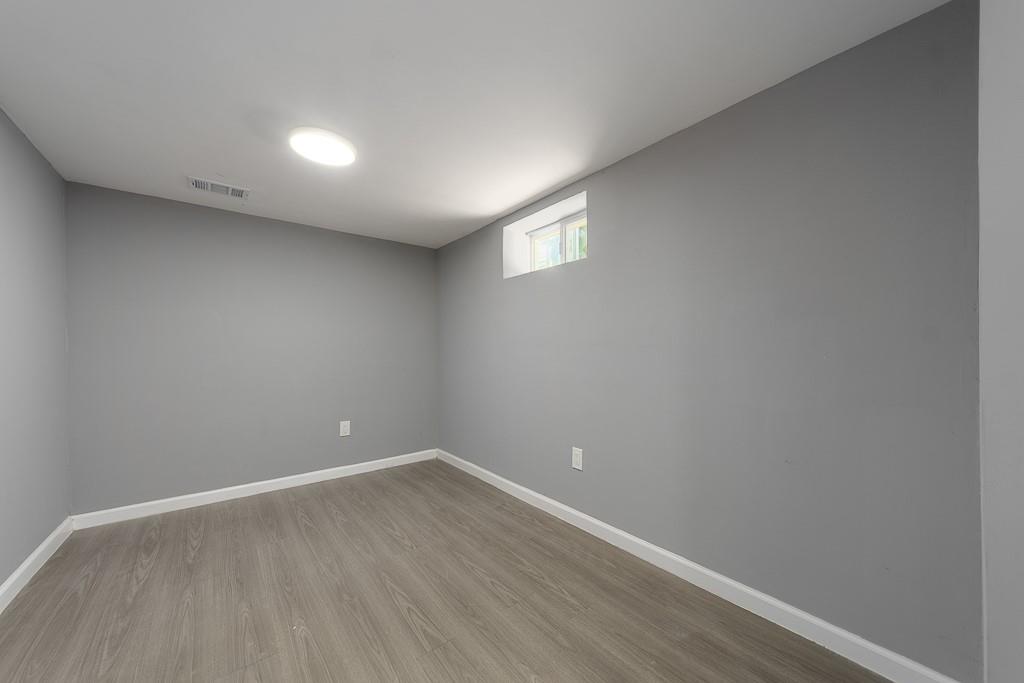 #16 photo, 11221 148th Street, 皇后區 牙買加 Jamaica , NY 11435