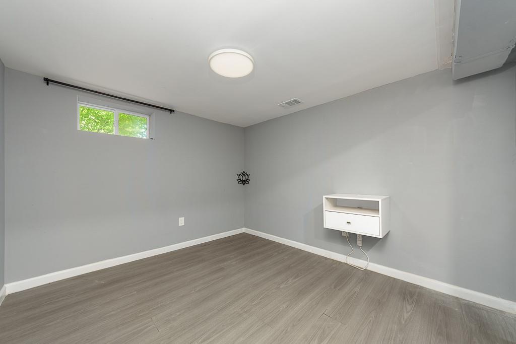 #17 photo, 11221 148th Street, 皇后區 牙買加 Jamaica , NY 11435