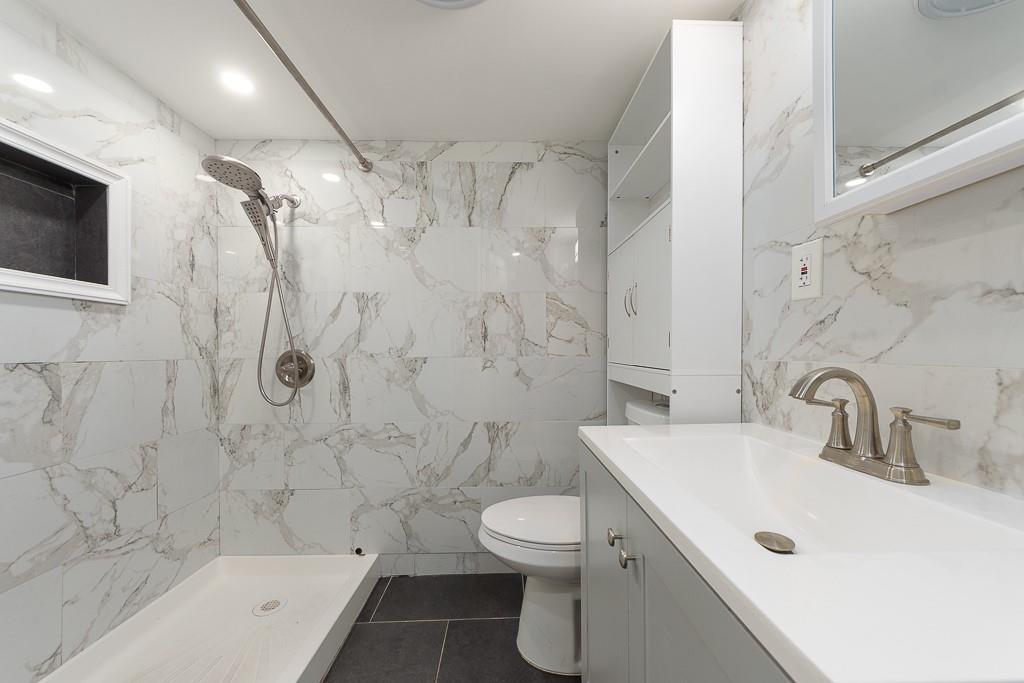 #18 photo, 11221 148th Street, 皇后區 牙買加 Jamaica , NY 11435