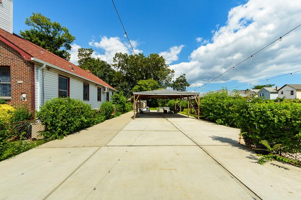 #2 photo, 11221 148th Street, 皇后區 牙買加 Jamaica , NY 11435