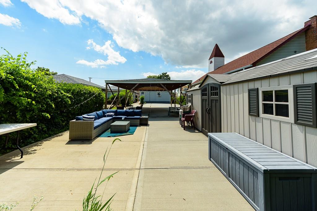 #3 photo, 11221 148th Street, 皇后區 牙買加 Jamaica , NY 11435