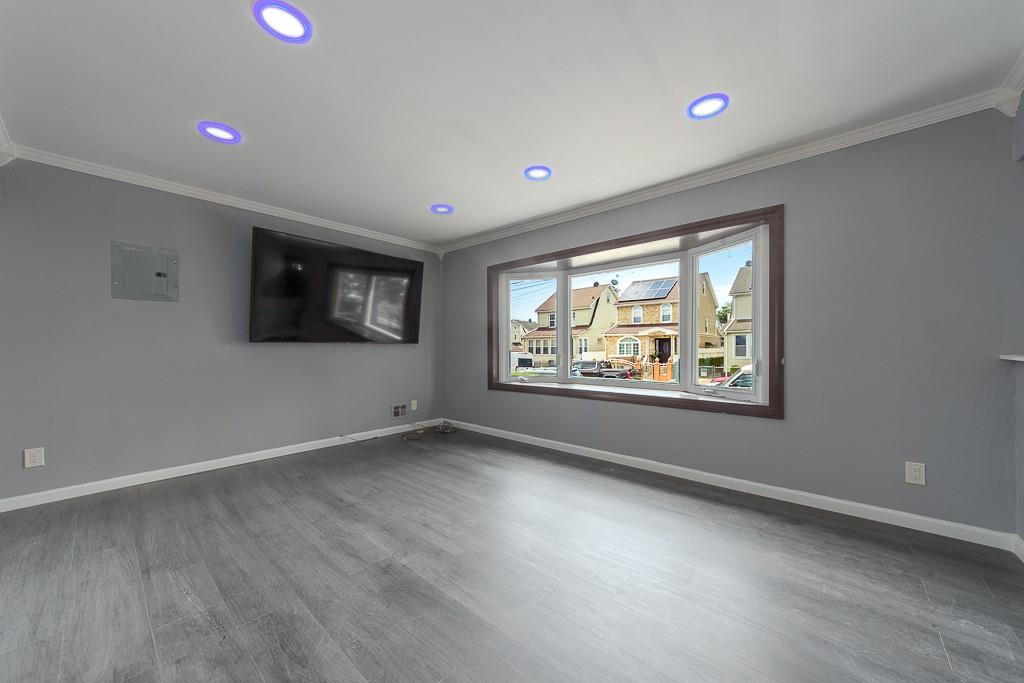 #4 photo, 11221 148th Street, 皇后區 牙買加 Jamaica , NY 11435