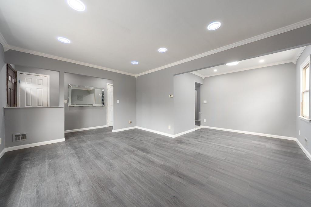 #5 photo, 11221 148th Street, 皇后區 牙買加 Jamaica , NY 11435