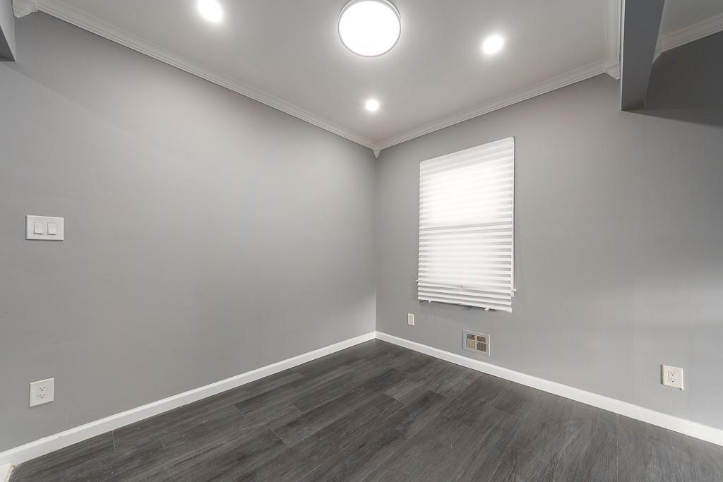 #6 photo, 11221 148th Street, 皇后區 牙買加 Jamaica , NY 11435