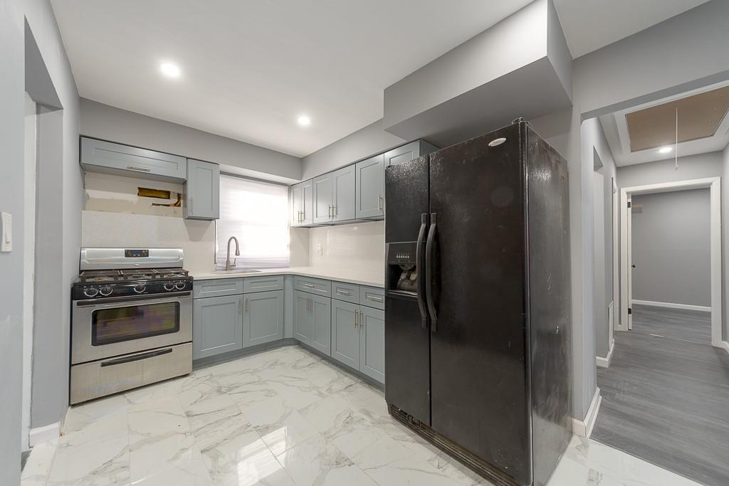 #7 photo, 11221 148th Street, 皇后區 牙買加 Jamaica , NY 11435