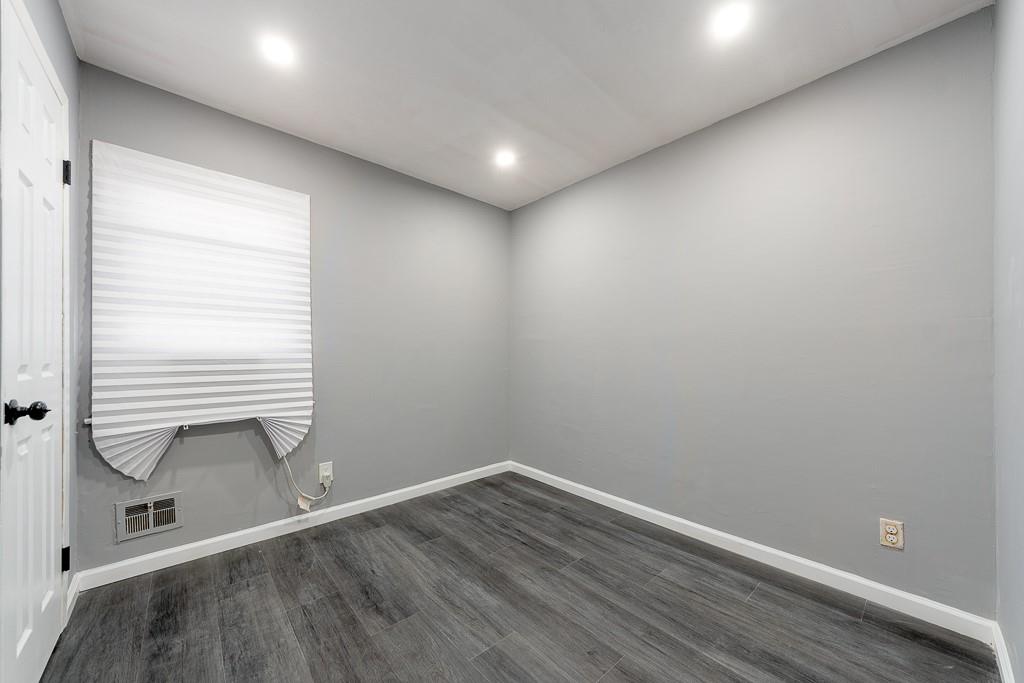 #8 photo, 11221 148th Street, 皇后區 牙買加 Jamaica , NY 11435