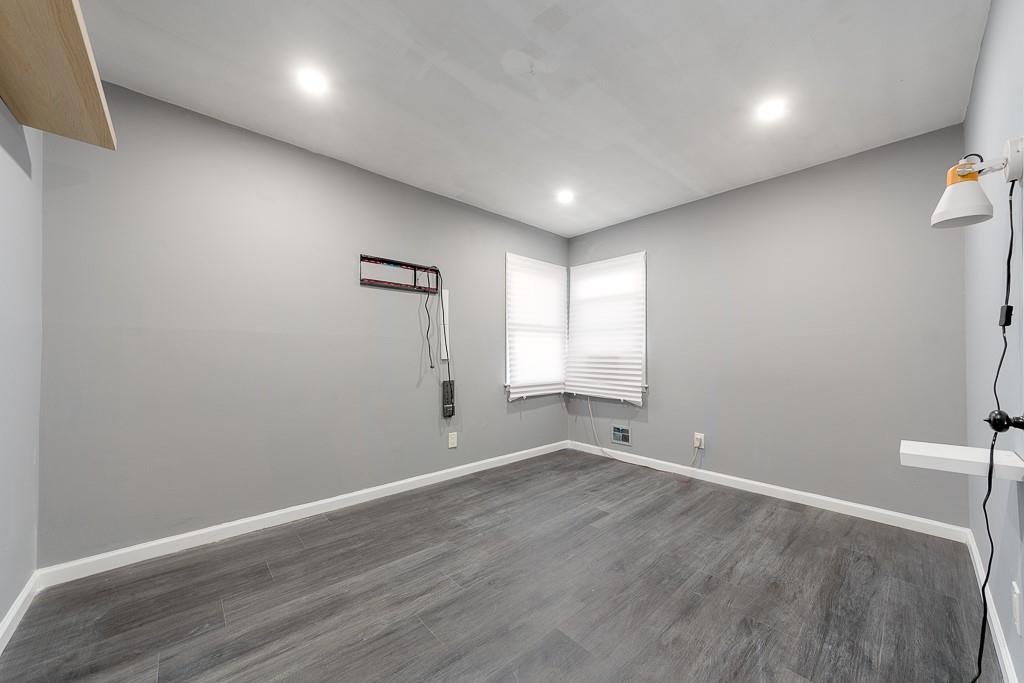 #9 photo, 11221 148th Street, 皇后區 牙買加 Jamaica , NY 11435