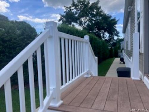 #10 photo, 1661 Old Country Road, Riverhead , NY 11901