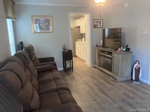 #12 photo, 1661 Old Country Road, Riverhead , NY 11901