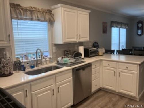 #15 photo, 1661 Old Country Road, Riverhead , NY 11901