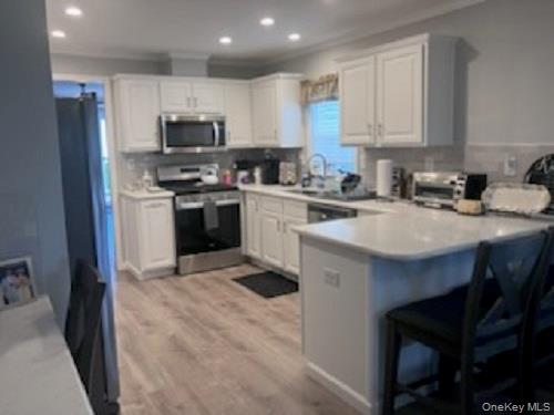 #16 photo, 1661 Old Country Road, Riverhead , NY 11901