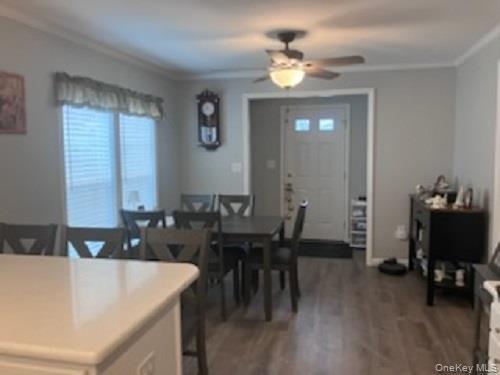 #18 photo, 1661 Old Country Road, Riverhead , NY 11901