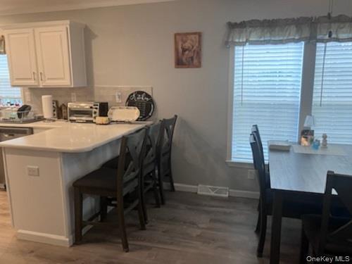 #20 photo, 1661 Old Country Road, Riverhead , NY 11901