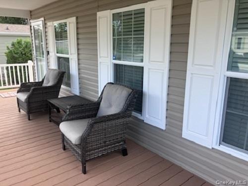 #7 photo, 1661 Old Country Road, Riverhead , NY 11901