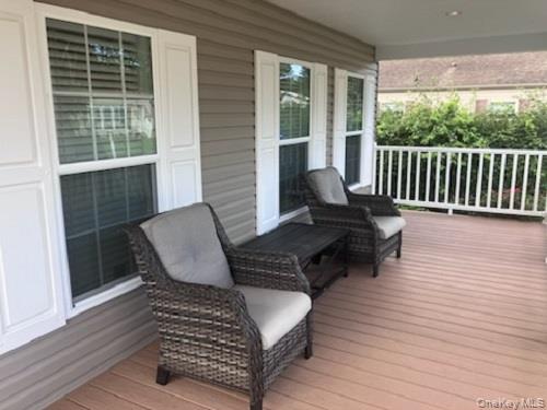 #8 photo, 1661 Old Country Road, Riverhead , NY 11901