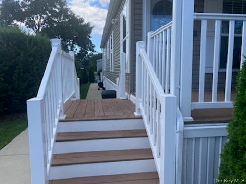 #9 photo, 1661 Old Country Road, Riverhead , NY 11901