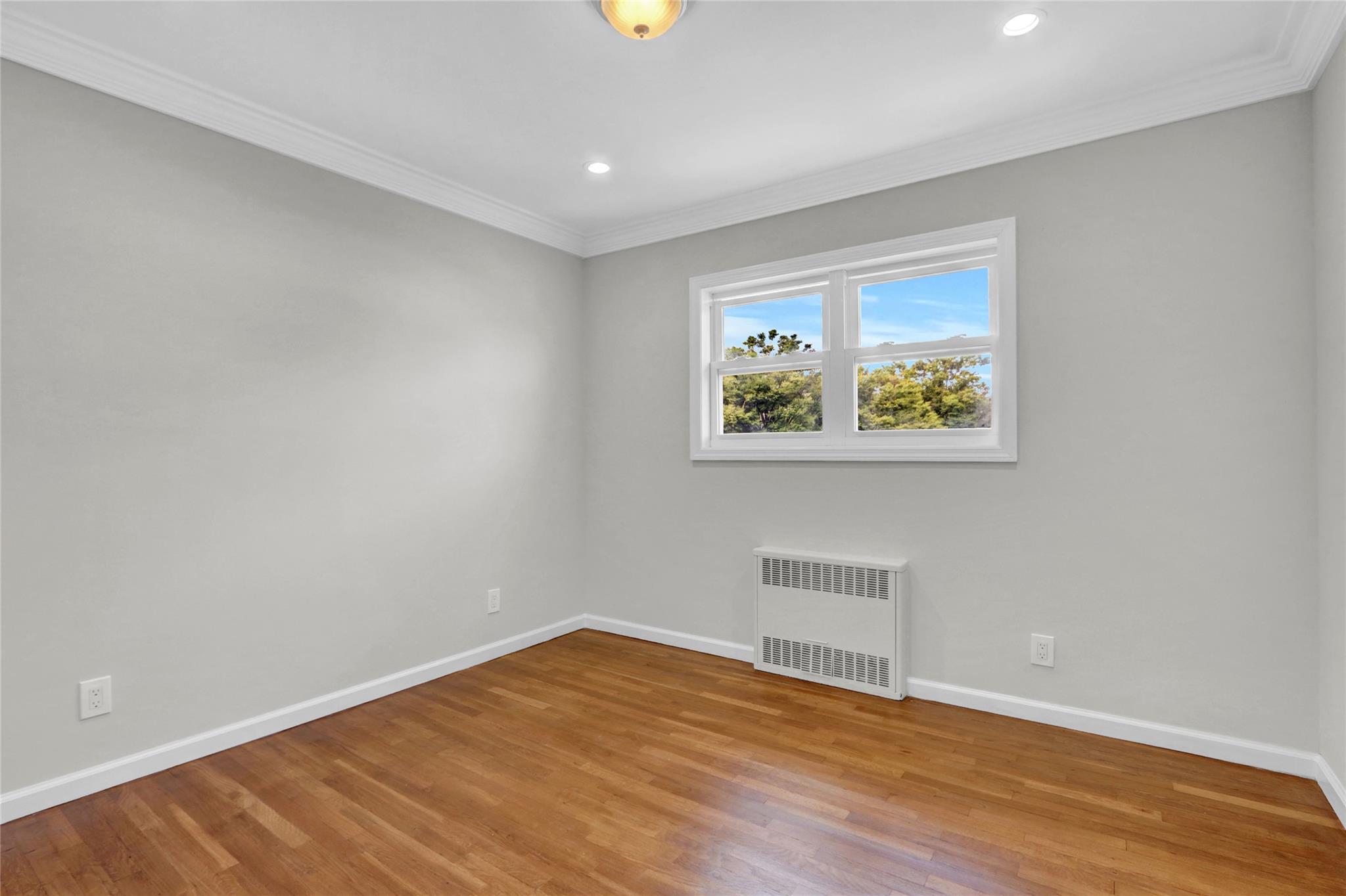 #11 photo, 3621 Regent Lane, Wantagh , NY 11793