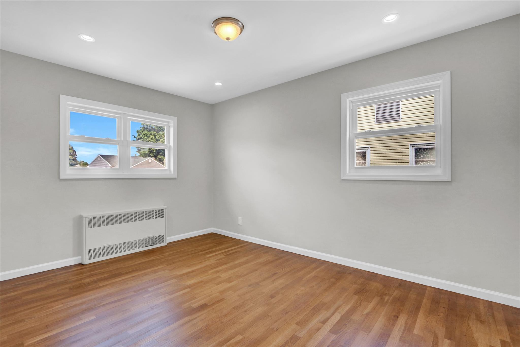 #12 photo, 3621 Regent Lane, Wantagh , NY 11793