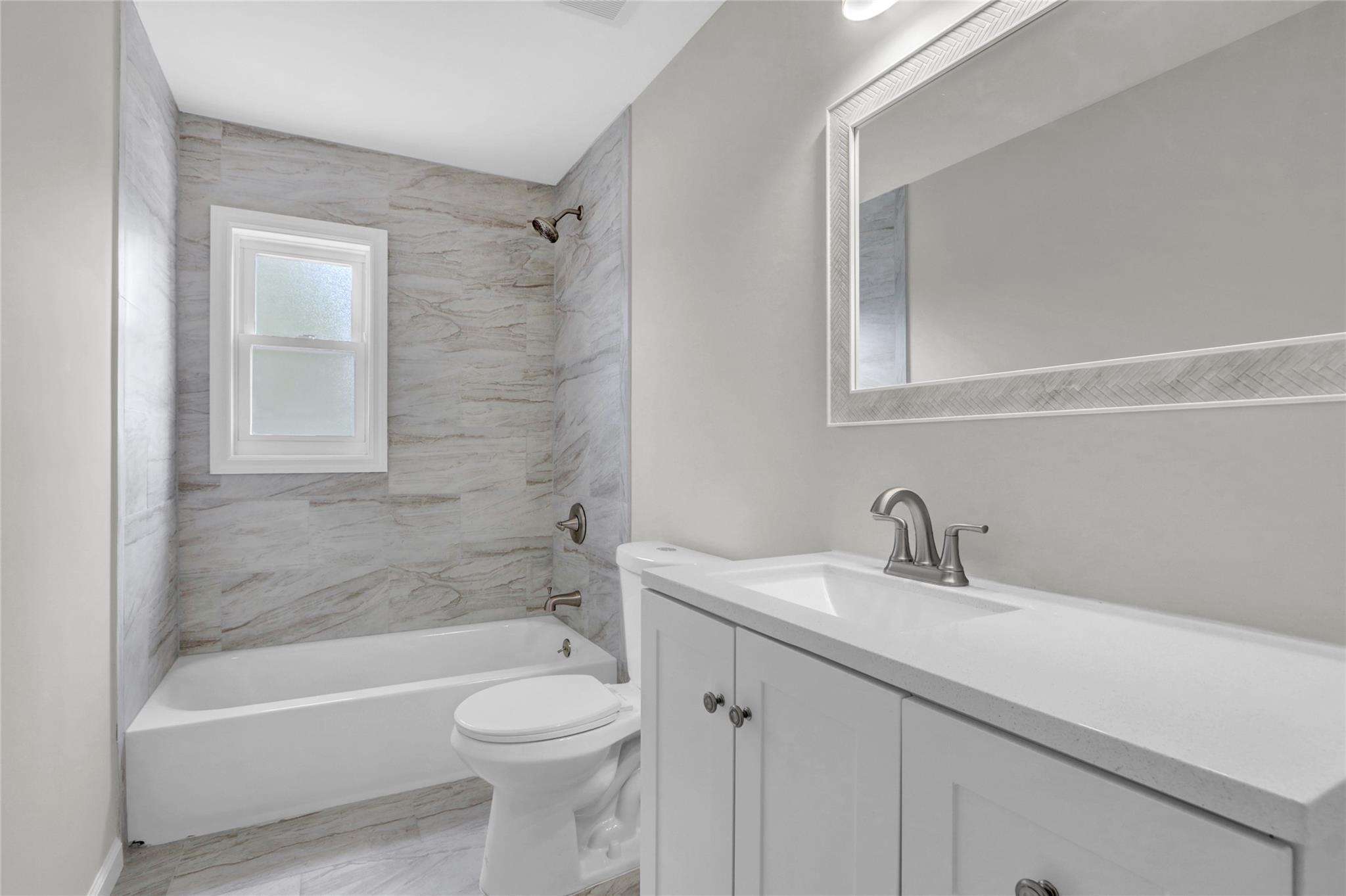 #15 photo, 3621 Regent Lane, Wantagh , NY 11793