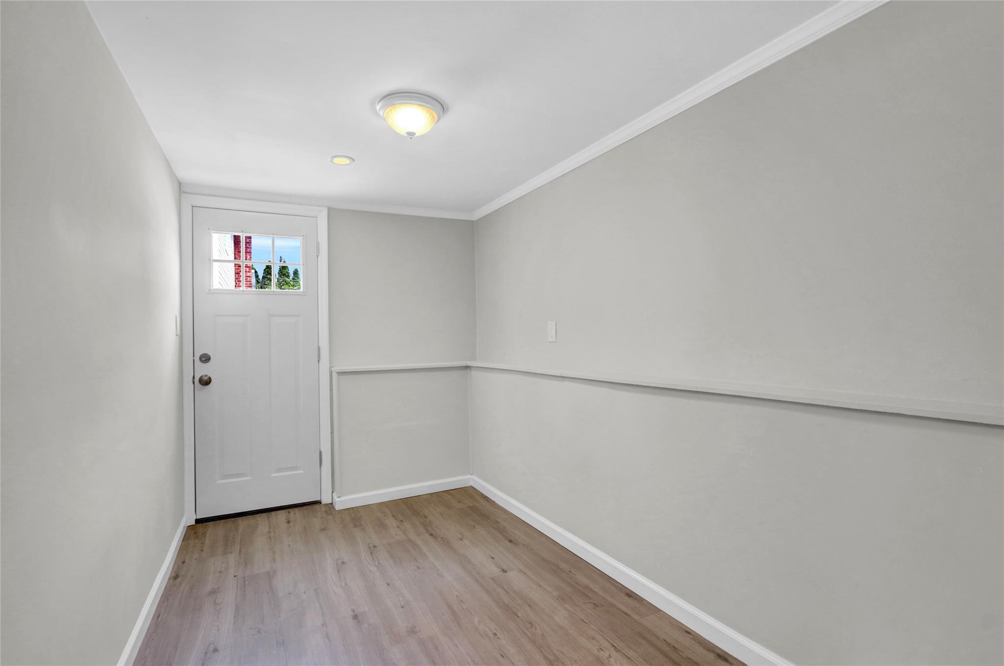 #16 photo, 3621 Regent Lane, Wantagh , NY 11793