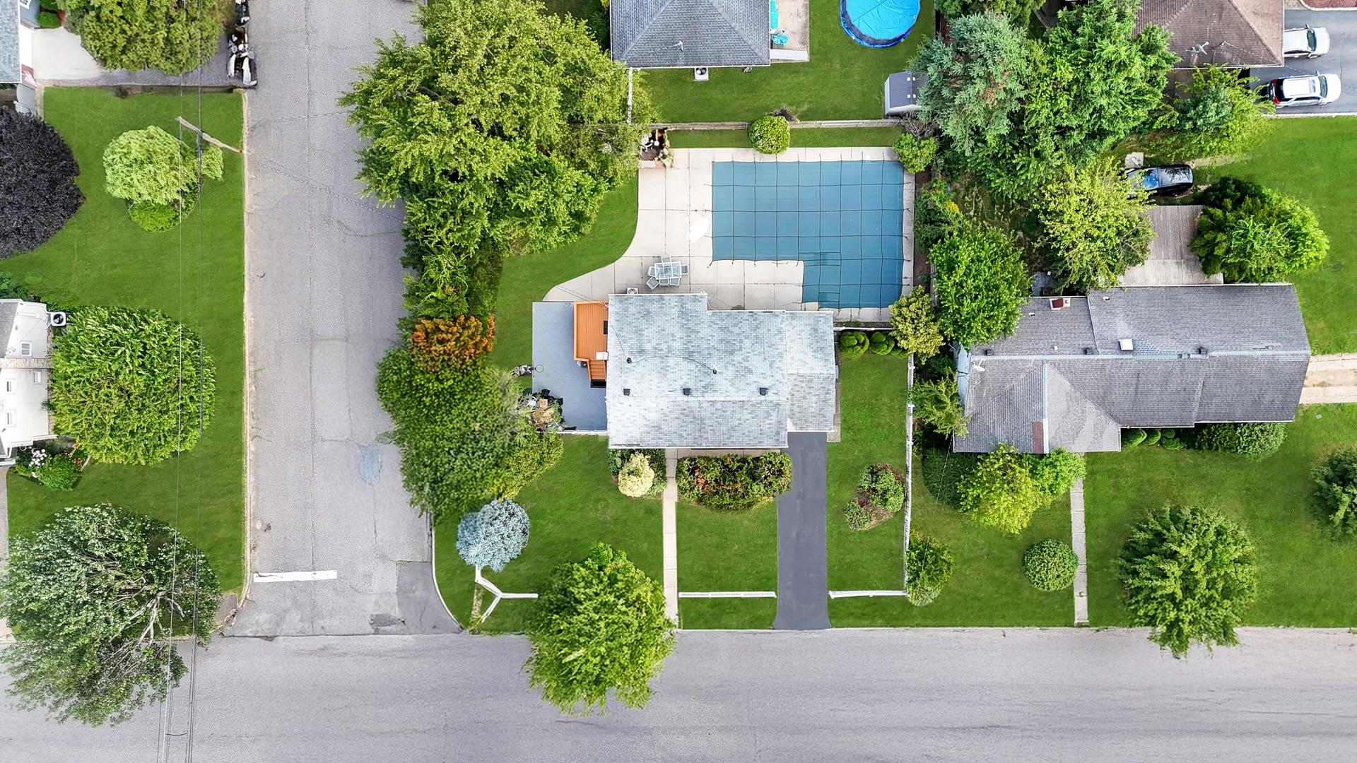 #2 photo, 224 Oakland Avenue, Deer Park , NY 11729