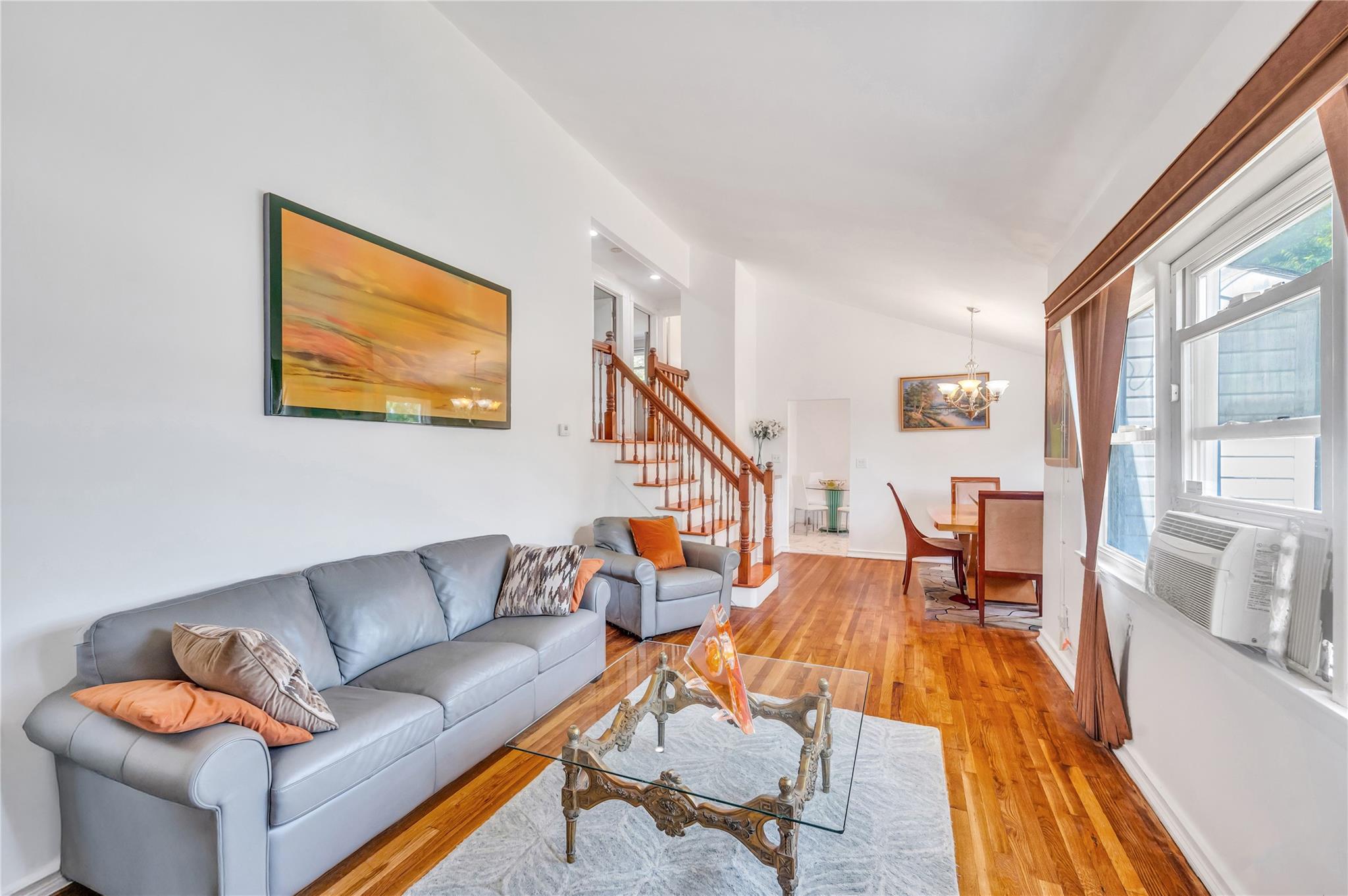 #4 photo, 224 Oakland Avenue, Deer Park , NY 11729