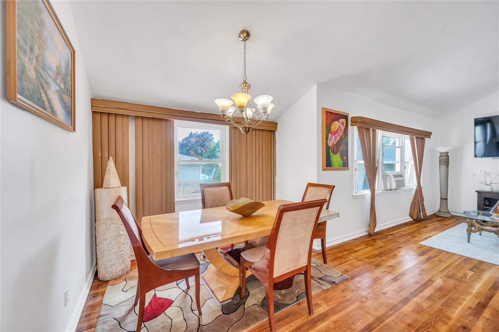 #5 photo, 224 Oakland Avenue, Deer Park , NY 11729