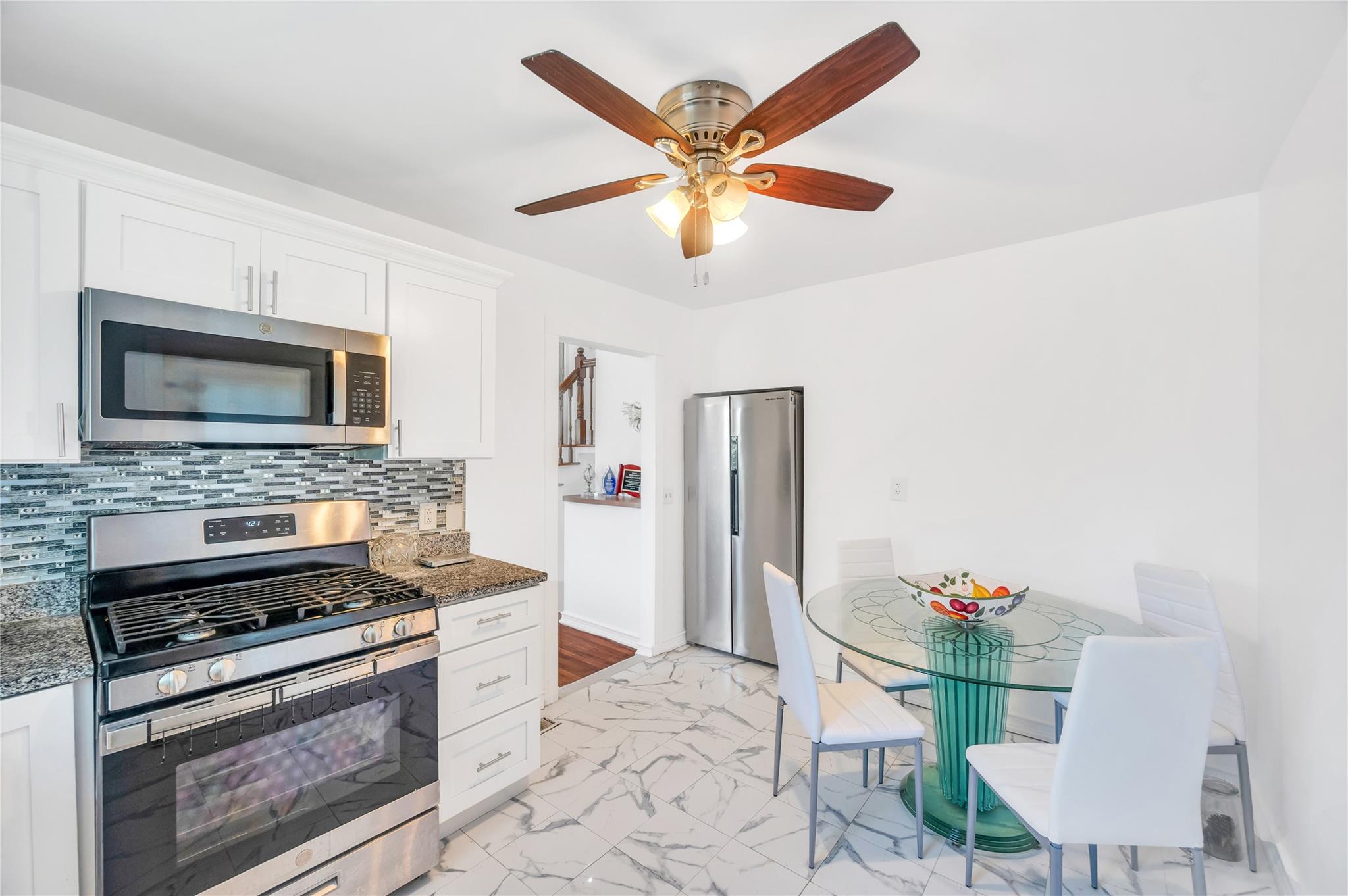 #6 photo, 224 Oakland Avenue, Deer Park , NY 11729