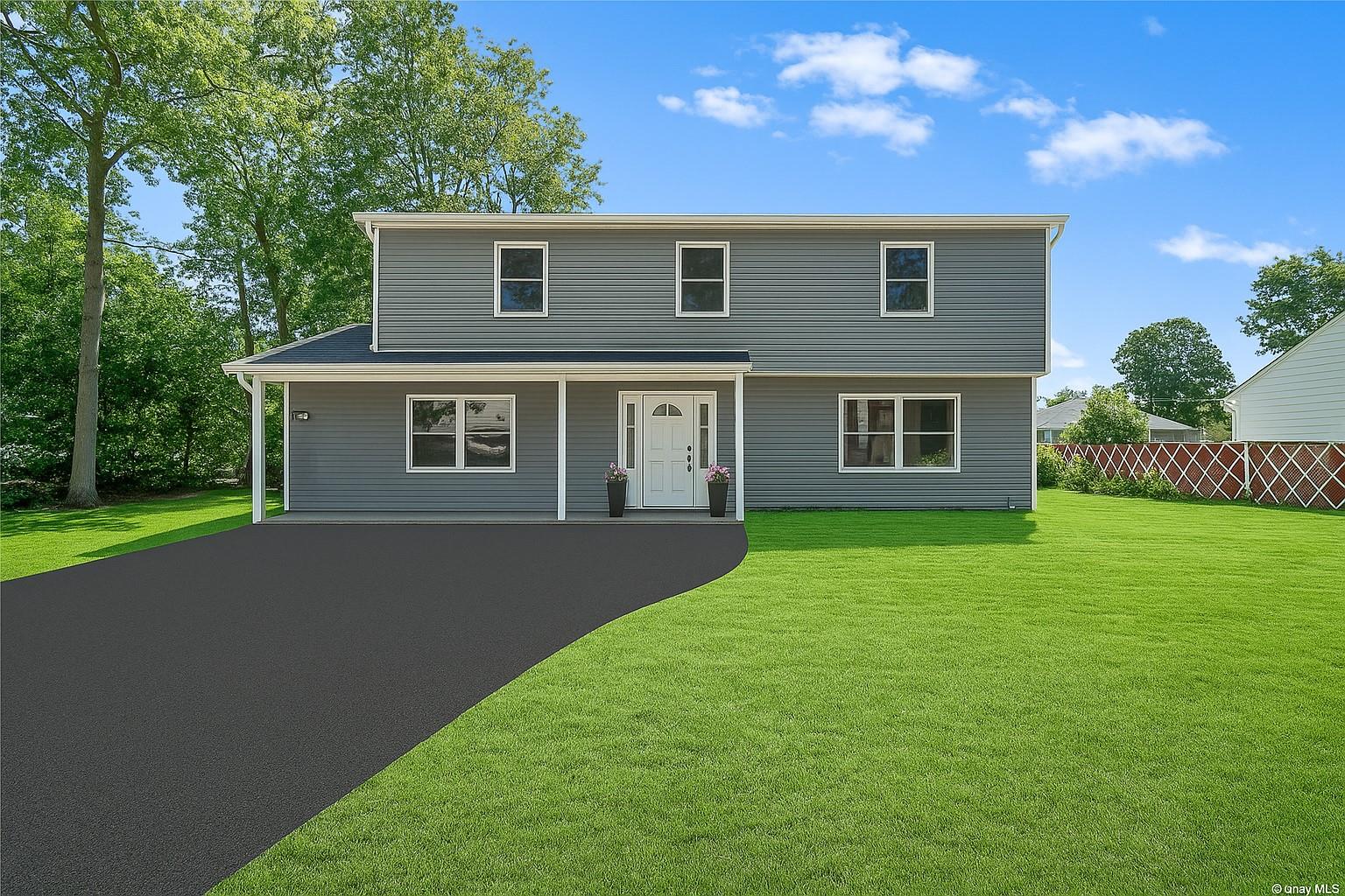 #1 photo, 12 Knoll Road, Rocky Point , NY 11778