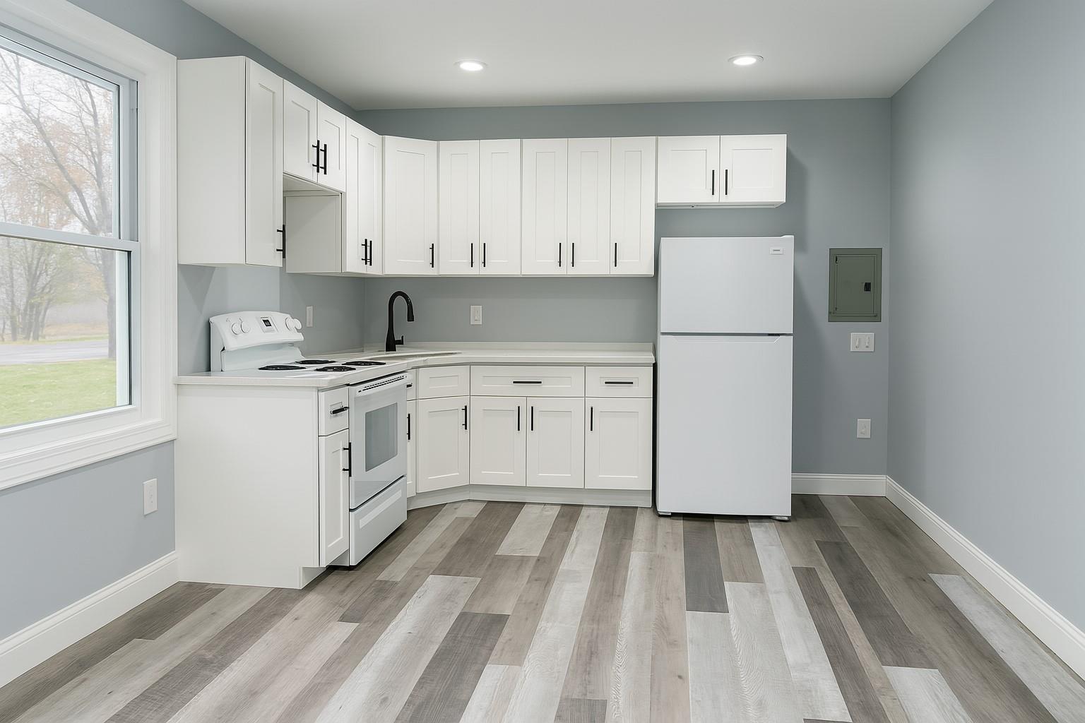 #13 photo, 12 Knoll Road, Rocky Point , NY 11778