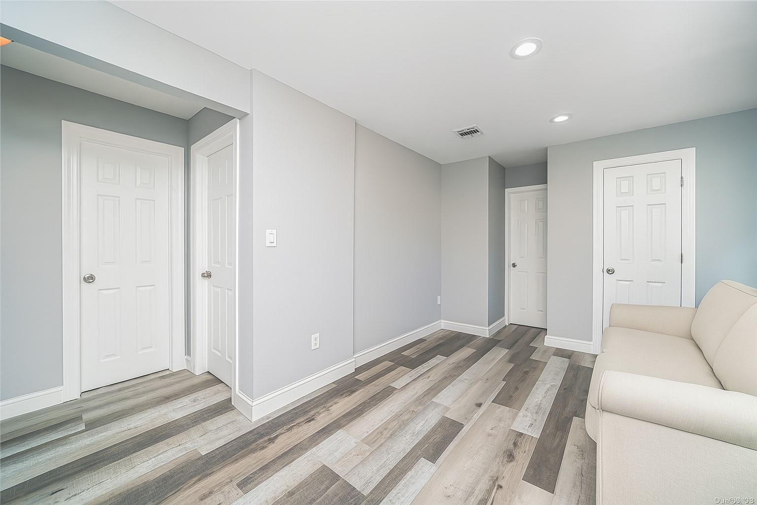 #15 photo, 12 Knoll Road, Rocky Point , NY 11778