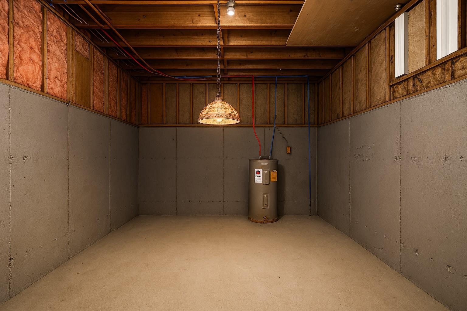 #20 photo, 12 Knoll Road, Rocky Point , NY 11778