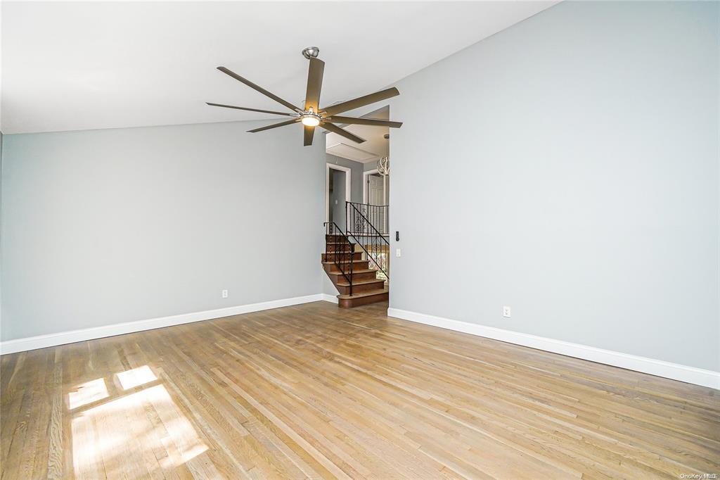 #6 photo, 12 Knoll Road, Rocky Point , NY 11778