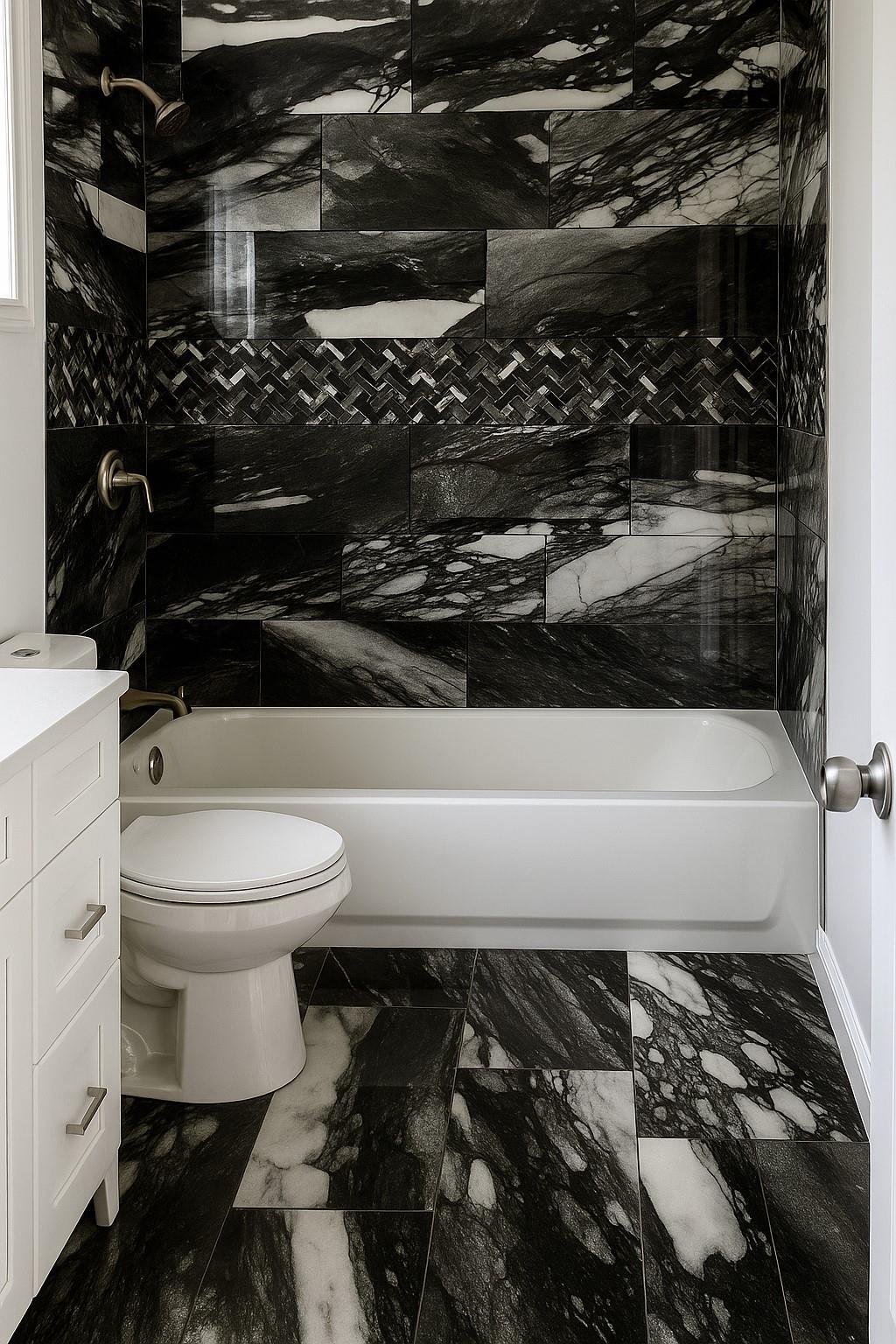 #8 photo, 12 Knoll Road, Rocky Point , NY 11778